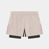 AlienDose | 2-Pack Act Training Shorts
