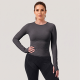 AlienDose | Aliex™ Shaping Activewear Set | Show Off Your Curves