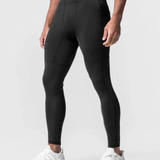 AlienDose | Move Running Leggings