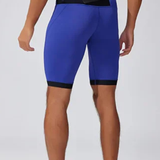 AlienDose | 3-Pack Marathon Compression Shorts