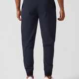 AlienDose | 2-Pack Hybrid Move&Act Jogger Pants