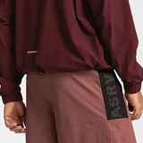 AlienDose | Tech ASRV Shorts