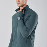 AlienDose | Running Move Jacket