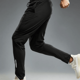 AlienDose | 3-Pack Dry Fit Polyamide Pants