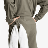 AlienDose | 2-Pack SportProof™ Move&Act Shorts