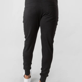 AlienDose | Act Sport Pants