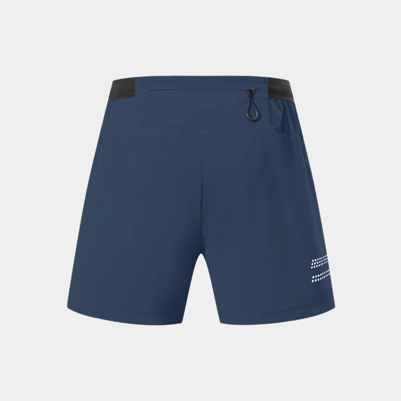 AlienDose | Profy Move&Act Shorts