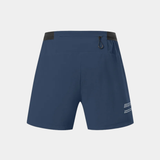 AlienDose | Profy Move&Act Shorts