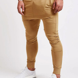 AlienDose | Sport Wear Pants
