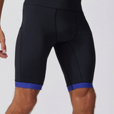 AlienDose | 2-Pack Marathon Compression Shorts