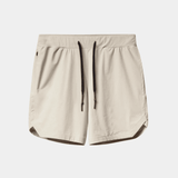 AlienDose | 3-Pack Men's Lifestyle Move&Act Shorts