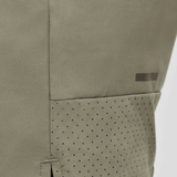 AlienDose | 3-Pack Training Active Shorts