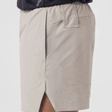 AlienDose | 3-Pack Performance Move&Act Shorts