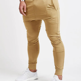 AlienDose | Sport Wear Pants