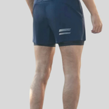 AlienDose | Profy Move&Act Shorts