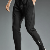 AlienDose | 2-Pack Dry Fit Polyamide Pants