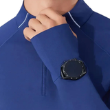 AlienDose | Running Sports Jacket