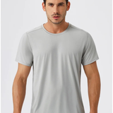 AlienDose | MUVTOUCH™ UPF 50+ Tee