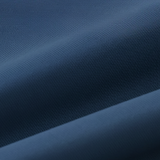 AlienDose | 2-Pack Marathon Compression Shorts