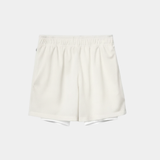 AlienDose | Act Pro Breathable Double-Layer Shorts