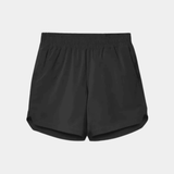 AlienDose | 2-Pack SportProof™ Move&Act Shorts