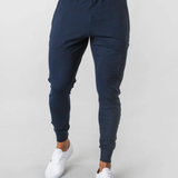 AlienDose | Act Sport Pants