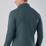 AlienDose | Running Move Jacket