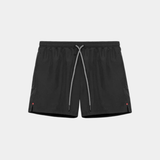 AlienDose | Minimal Move&Act Shorts