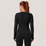 AlienDose | Aliex™ Shaping Activewear Set | Show Off Your Curves