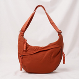 Lara | Shoulder Bag