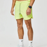 AlienDose | 2-Pack PWR RUN Shorts