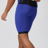 AlienDose | 3-Pack Marathon Compression Shorts
