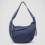 Brisa | Shoulder Bag