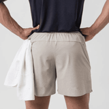 AlienDose | 2-Pack Performance Move&Act Shorts