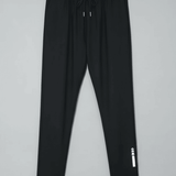 AlienDose | Dry Fit Polyamide Pants | Casual, Training & Running