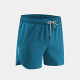 AlienDose | 2-Pack PWR RUN Shorts