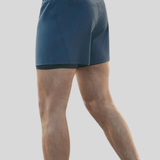 AlienDose | Profy Move&Act Shorts
