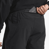 AlienDose | 2-Pack SportProof™ Move&Act Shorts + Free Briefs