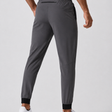 AlienDose | Hybrid Move&Act Jogger Pants | Casual & Training