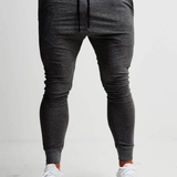 AlienDose | Sport Wear Pants