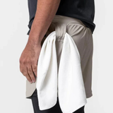 AlienDose | Act Sport Training Pants