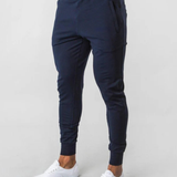 AlienDose | Act Sport Pants