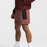 AlienDose | Tech ASRV Shorts