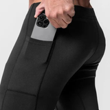 AlienDose | Move Running Leggings