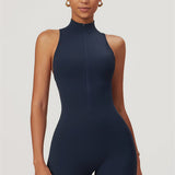 AlienDose | AlienShape™ Aurora | Open-Back Playsuit That Shows Off Your Curves