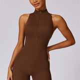 AlienDose | AlienShape™ Aurora | Open-Back Playsuit That Shows Off Your Curves