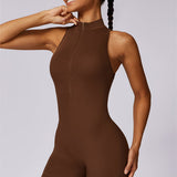 AlienDose | AlienShape™ Aurora | Open-Back Playsuit That Shows Off Your Curves