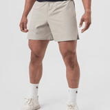 AlienDose | 2-Pack Performance Move&Act Shorts