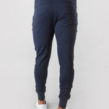 AlienDose | Act Sport Pants