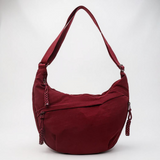 Rosi | Shoulder Bag
